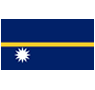 Republic of Nauru