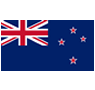 New Zealand