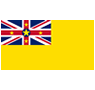 Niue