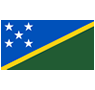 Solomon Islands