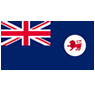 Tasmania
