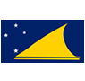 Tokelau Islands