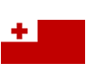Tonga