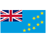 Tuvalu