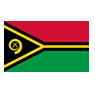 Republic of Vanuatu
