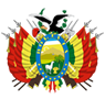 Plurinational State of Bolivia