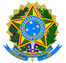 Federative Republic of Brazil