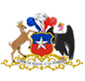 Republic of Chile