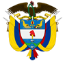 Republic of Colombia