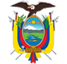 Republic of Ecuador