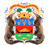 French Guiana
