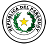 Republic of Paraguay