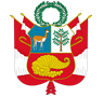 Republic of Peru
