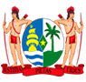 Republic of Suriname