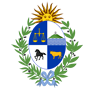 Oriental Republic of Uruguay