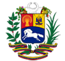 Bolivarian Republic of Venezuela