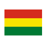 Plurinational State of Bolivia