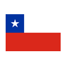 Republic of Chile