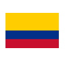 Republic of Colombia