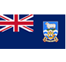 Falkland Islands