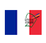 French Guiana