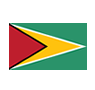 Co-operative Republic of Guyana