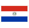Republic of Paraguay