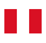 Republic of Peru