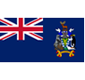 South Georgia and the South Sandwich Islands
