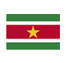 Republic of Suriname