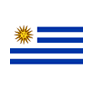 Oriental Republic of Uruguay