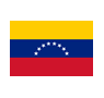 Bolivarian Republic of Venezuela