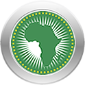 The African Union Commission (AUC) undertakes activities of the Union. It is based in Addis Ababa, Ethiopia.