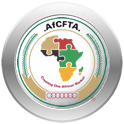 AfCEFTA member states