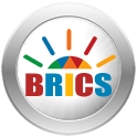 Intergovernmental organization BRICS