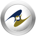 Eurasian Economic Union (EAEU)