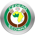 Economic Community of West African States ECOWAS