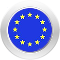 The European Union (EU) is a supranational political and economic union of 27 member states