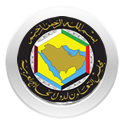 The Gulf Cooperation Council is a regional, intergovernmental, political, and economic union comprising Bahrain, Kuwait, Oman, Qatar, Saudi Arabia, and the United Arab Emirates