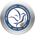 The countries of the Non-Aligned Movement represent nearly two-thirds of the United Nations' members and contain 55% of the world population
