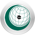 Organisation of Islamic Cooperation