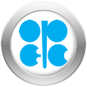 Organization of the Petroleum Exporting Countries (OPEC)
