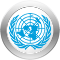 The UN has evolved over the years to keep pace with a rapidly changing world. The UN is one place on Earth where all the world’s nations can gather together, discuss common problems, and find shared solutions that benefit all of humanity.