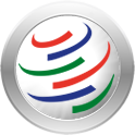 World Trade Organization (WTO) is an intergovernmental organization that regulates and facilitates international trade. 