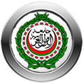 The Arab League is a regional organization in the Arab world