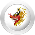 Four Asian Tigers are the developed East Asian economies of Hong Kong, Singapore, South Korea, and Taiwan
