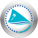 Pacific Community
