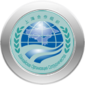 Shanghai Cooperation Organisation