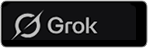 AKs AI about AdsConta