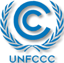 The fight against the causes of climate change and measures to adapt to global warming consists not only of negotiations about financial aid for climate-related damage and losses in the past decades, but also of general understanding and human commitment to be corrected by humans again. 